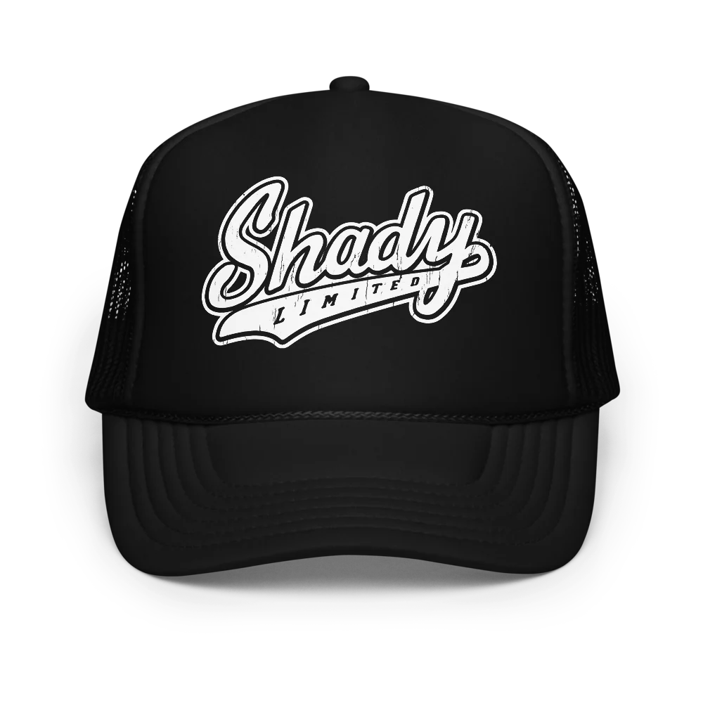 Shop All